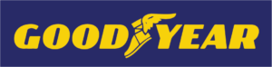 GOODYEAR-300x74