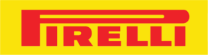 PIRELLI-300x79